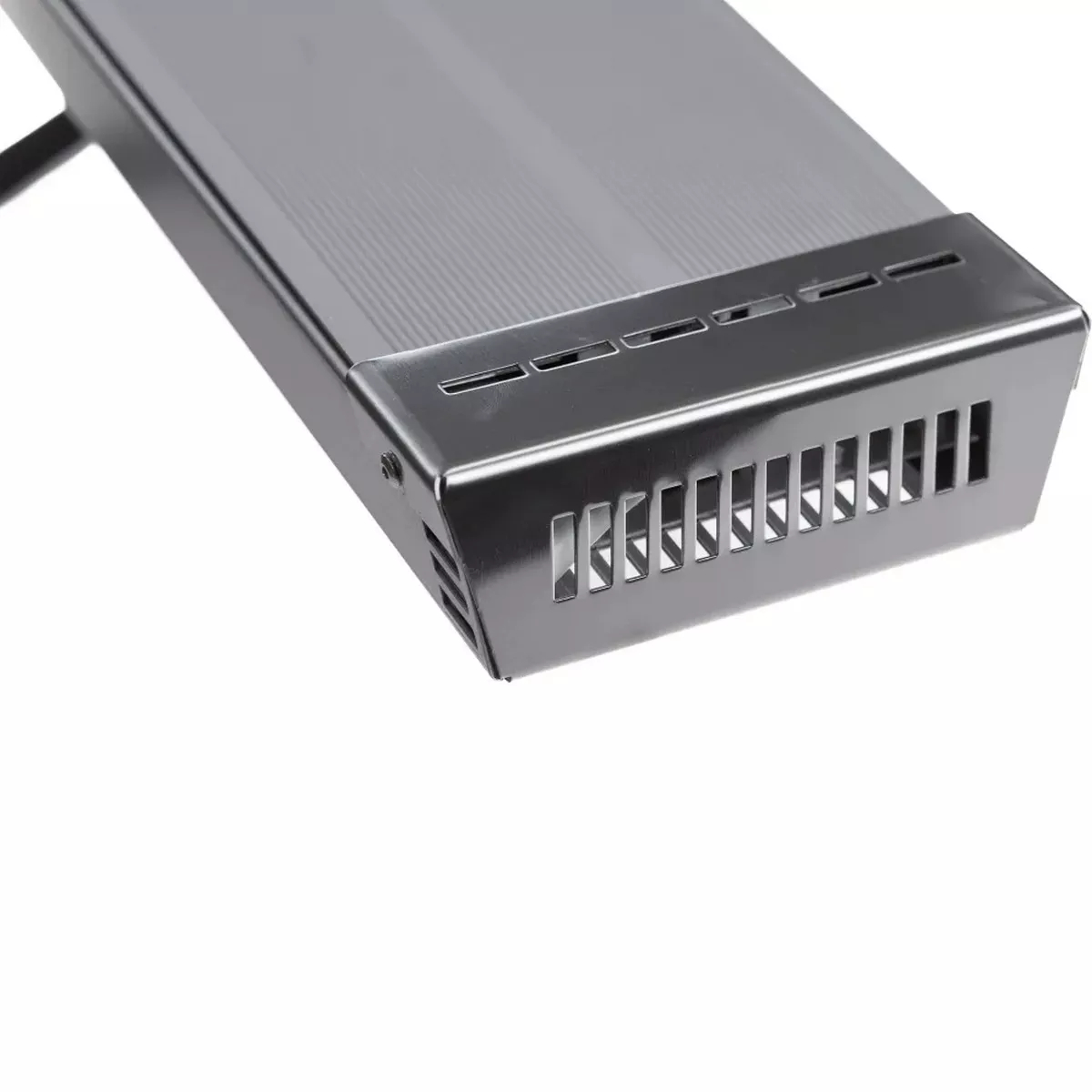 Инфракрасный обогреватель Neoclima IR-0.8 800 Вт IR-0.8