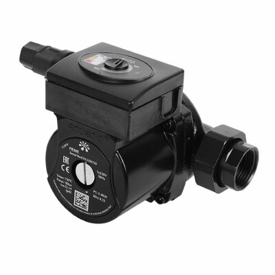 Насос циркуляционный Högert Technik PRIME-B1-256-180 5016