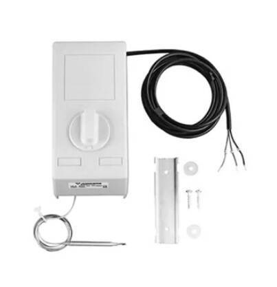 Терморегулятор бойлерной воды Bosch тип SE8 7719001172