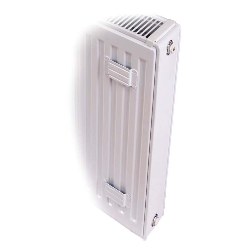 Радиатор стальной панельный Vogel&Noot Profil Ventil 22KV 900x400 мм нижнее подключение G22KBA904A