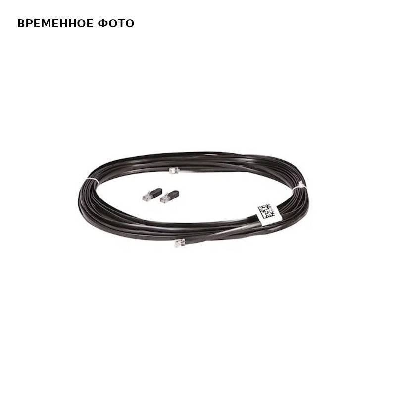 Соединительный кабель Viessmann S-BUS с разъемами AD 310 7663619