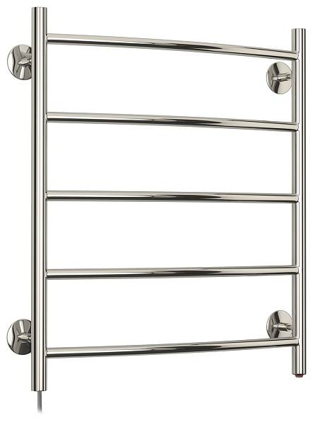 Полотенцесушитель электрический Стилье Формат 40 50x60 см 00541-6050