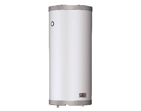 Бойлер косвенного нагрева ACV Comfort E 240 настенный 240 л 06643101