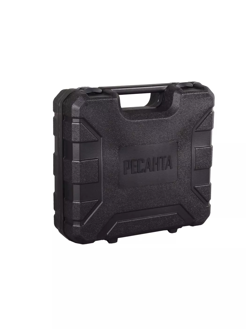 Фен строительный РЕСАНТА ФЭ-2000ЭК 2000 Вт ФЭ-2000ЭК