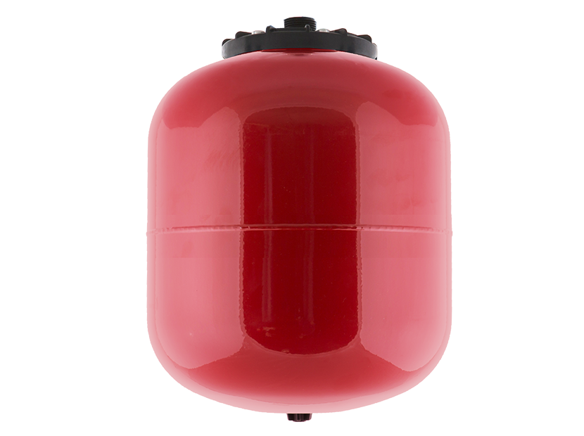 Расширительный бак для отопления ДЖИЛЕКС 35 л 1122544