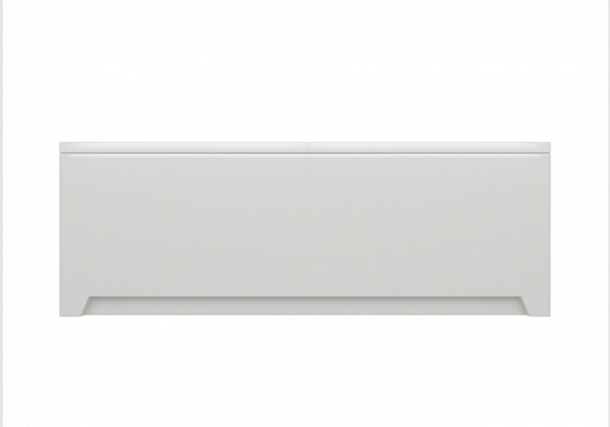 Экран фронтальный Triton 170 см универсальный EKR-F0000067