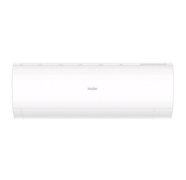 Внутренний блок сплит-системы Haier Coral on/off HSU-09HPL203/R3