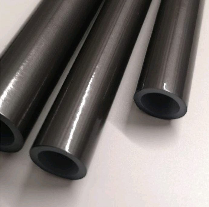 Труба PE-Xa ELSEN Elspipe 25x3.5 мм бухта 10 м EPXA253510