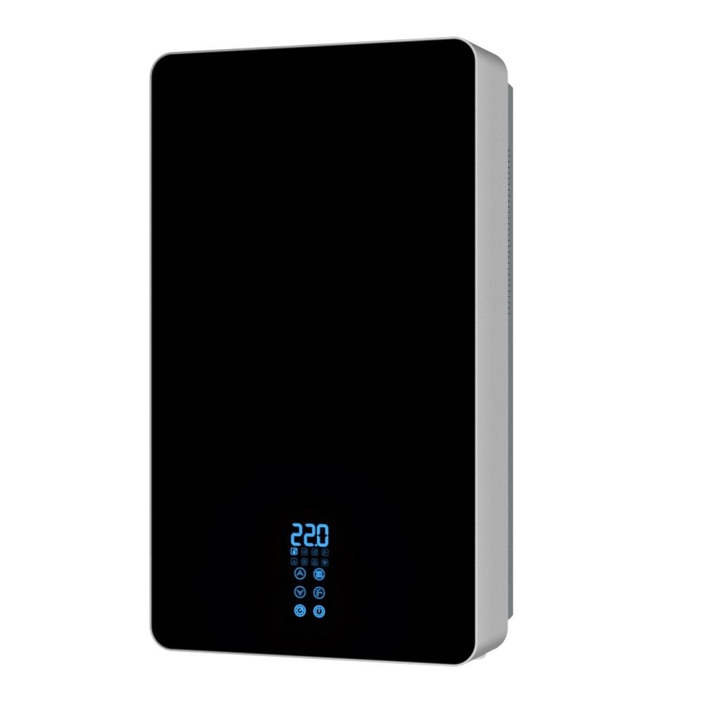 Котел электрический настенный Лемакс PROPLUS-6 6 кВт УТ000010645