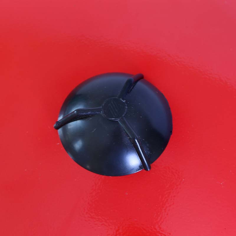 Расширительный бак для отопления Watts MAG-H 100 л 1 10017994