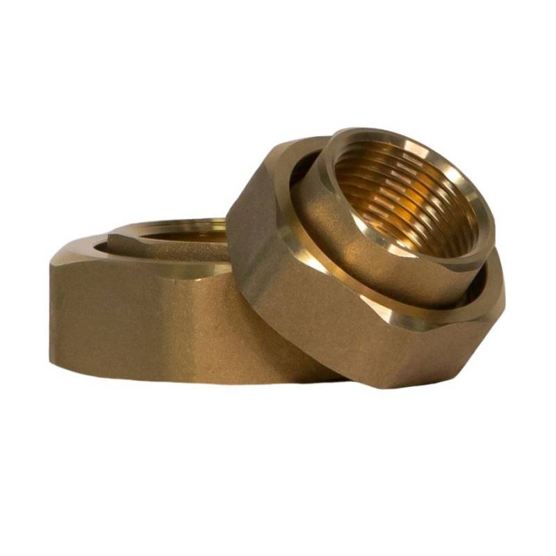 Насос циркуляционный энергосберегающий Shinhoo MEGA 40-10F фланцевый 220 В 71121006