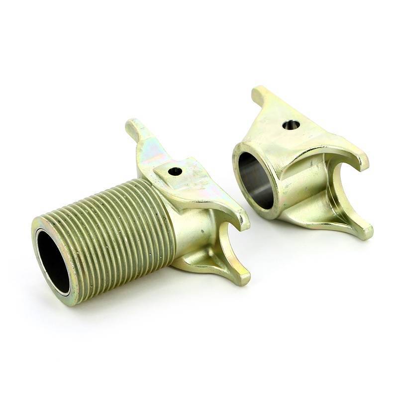 Комплект запрессовочных тисков REHAU RAUTOOL M1 25/32 137364