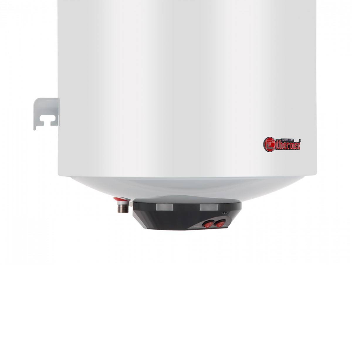 Водонагреватель накопительный Thermex Praktik 50 V Slim 50 л 151 006