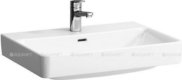 Раковина Laufen Pro S 700x465 мм 8.1096.3.000.104.1