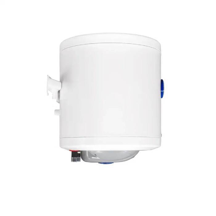 Водонагреватель накопительный Metalac OPTIMA EZV 30 R 30 л 159482