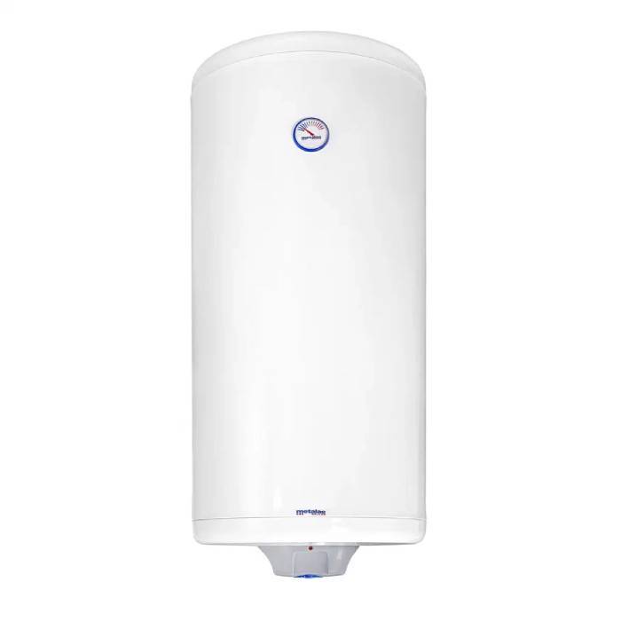 Водонагреватель накопительный Metalac OPTIMA MB 150 R 150 л 167488