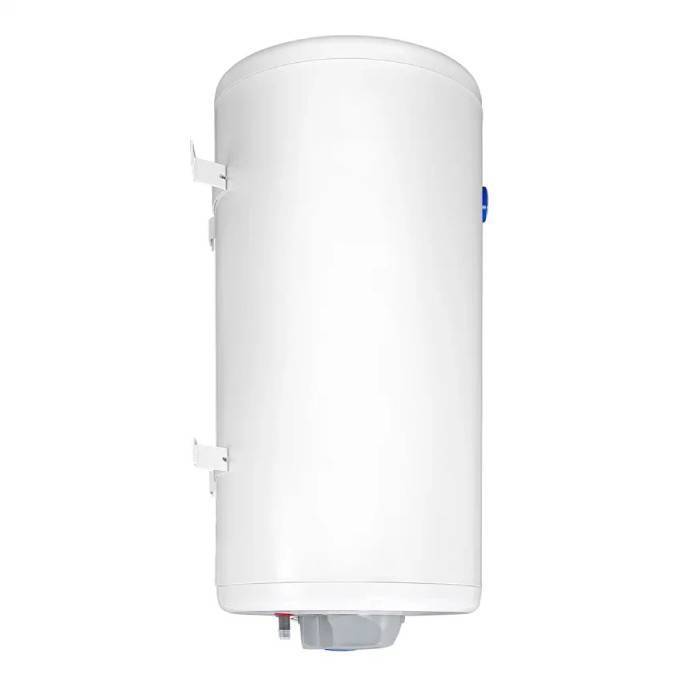 Водонагреватель накопительный Metalac OPTIMA MB 150 R 150 л 167488