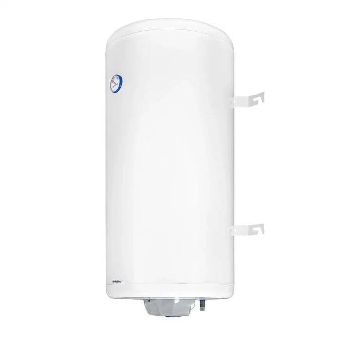 Водонагреватель накопительный Metalac OPTIMA MB 150 R 150 л 167488