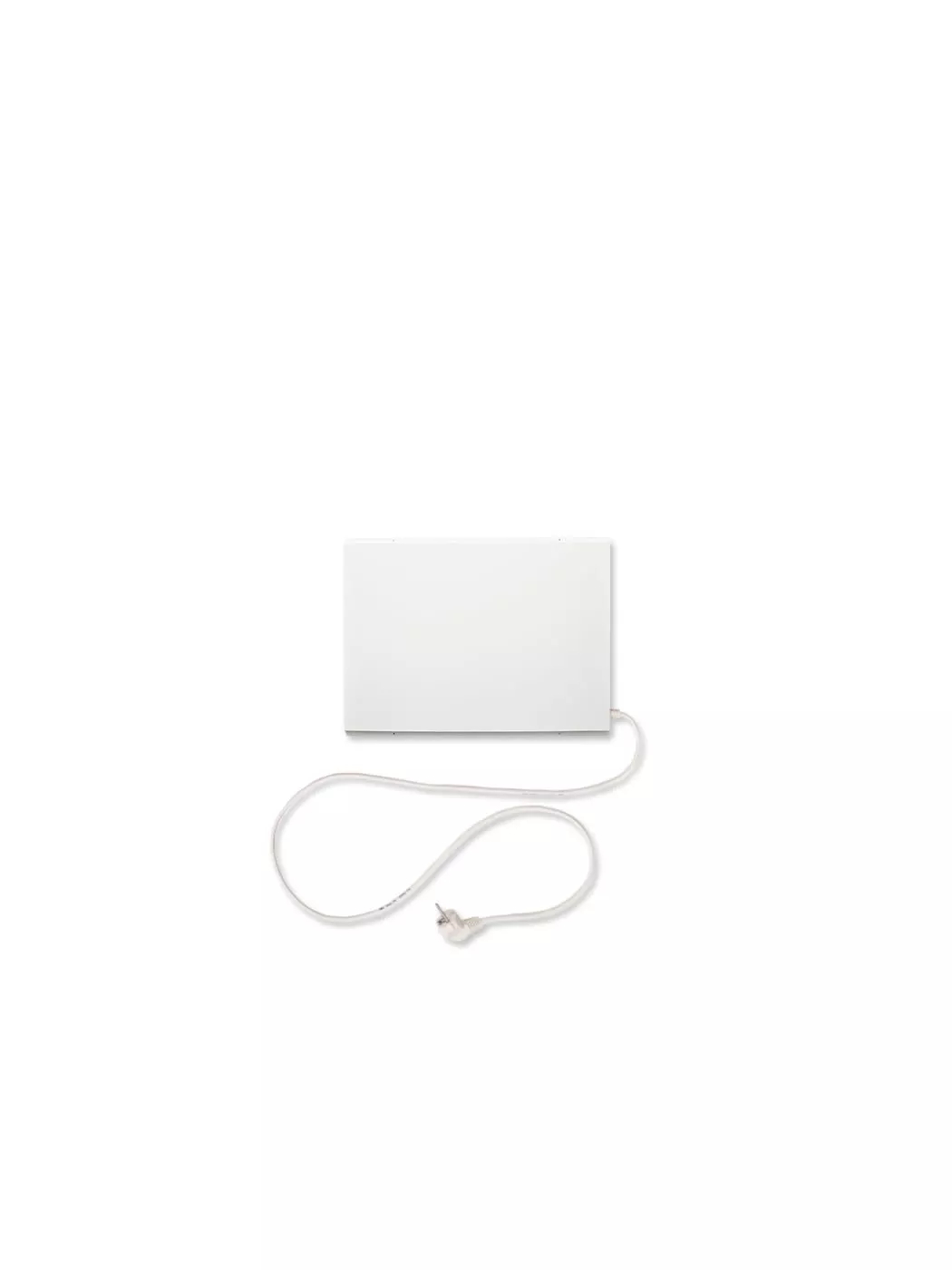 Инфракрасный обогреватель Степ СТЕП mini 100 Вт СТЕП mini