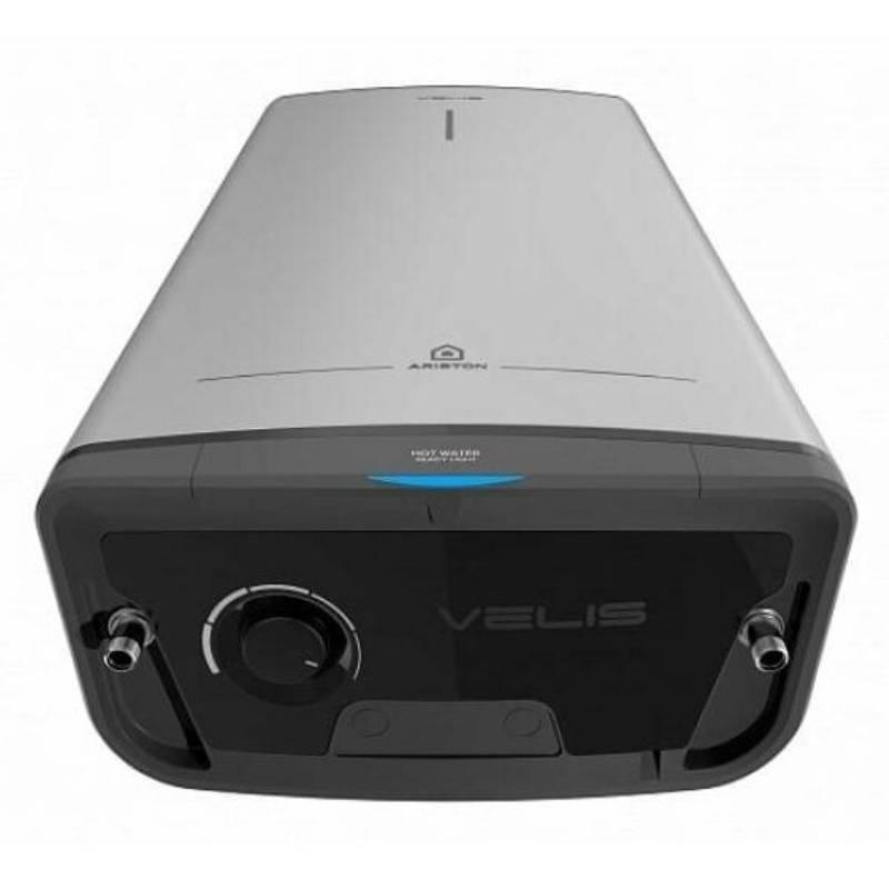 Водонагреватель электрический накопительный Ariston ABSE VLS PRO 80 80 л плоский 3700709