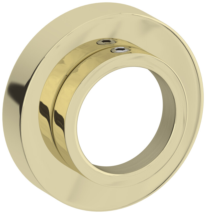 Отражатель Сунержа TUBE 3/4 шампань 02010290002