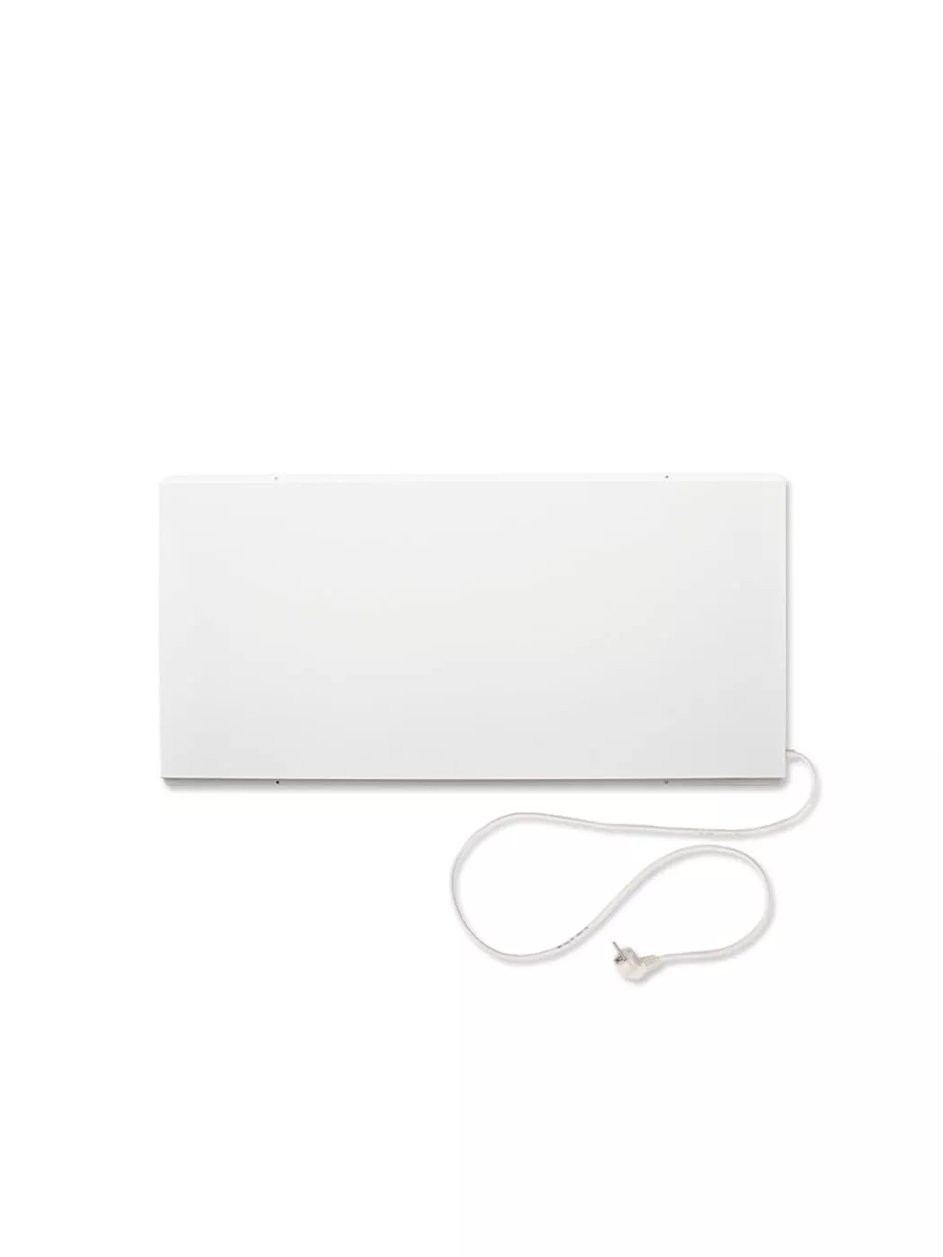 Инфракрасный обогреватель Степ СТЕП 2-800/1,4x0,7 800 Вт СТЕП 2-800/1,4x0,7