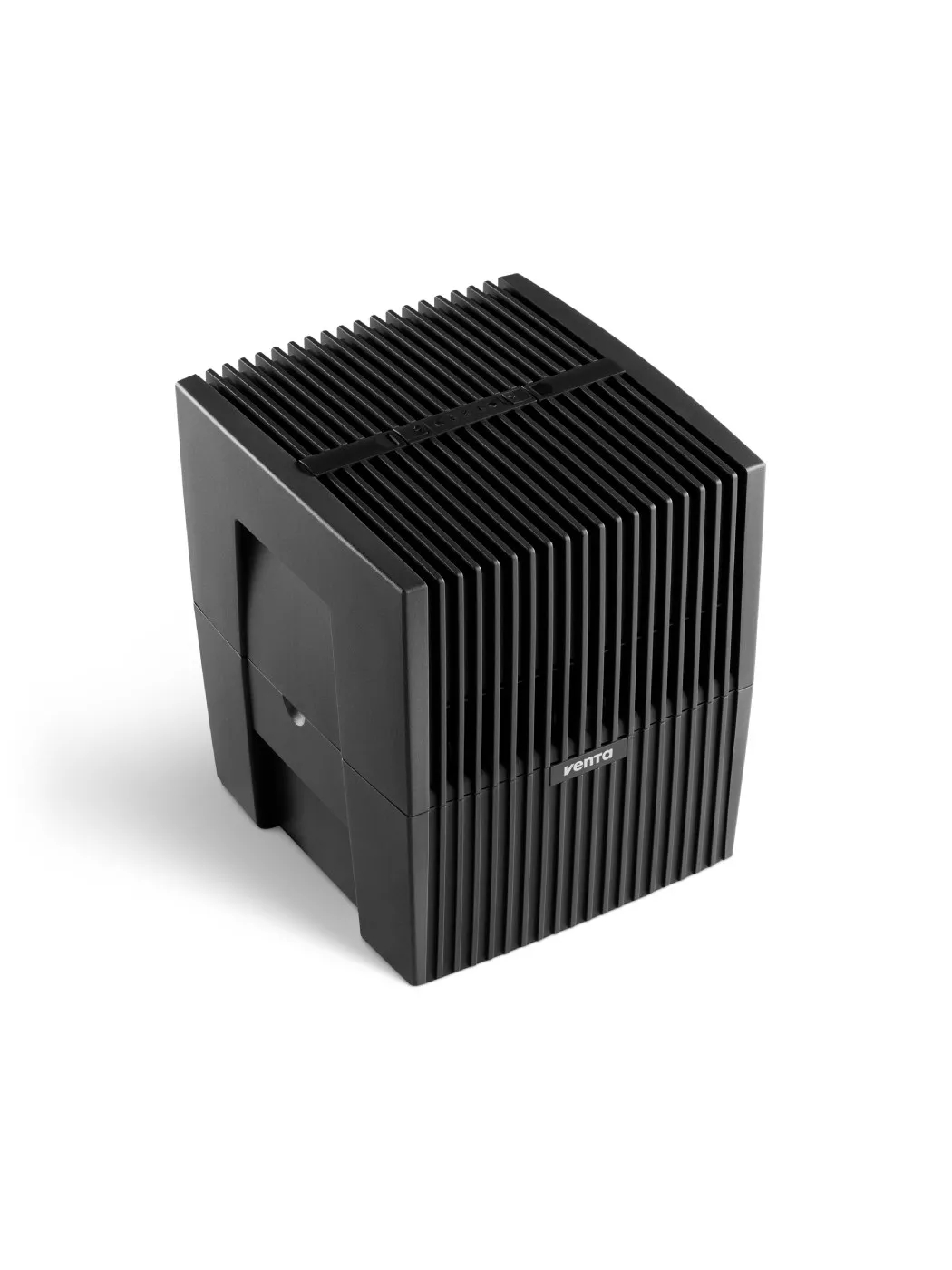 Мойка воздуха Venta LW15 Classic Original черная 30211