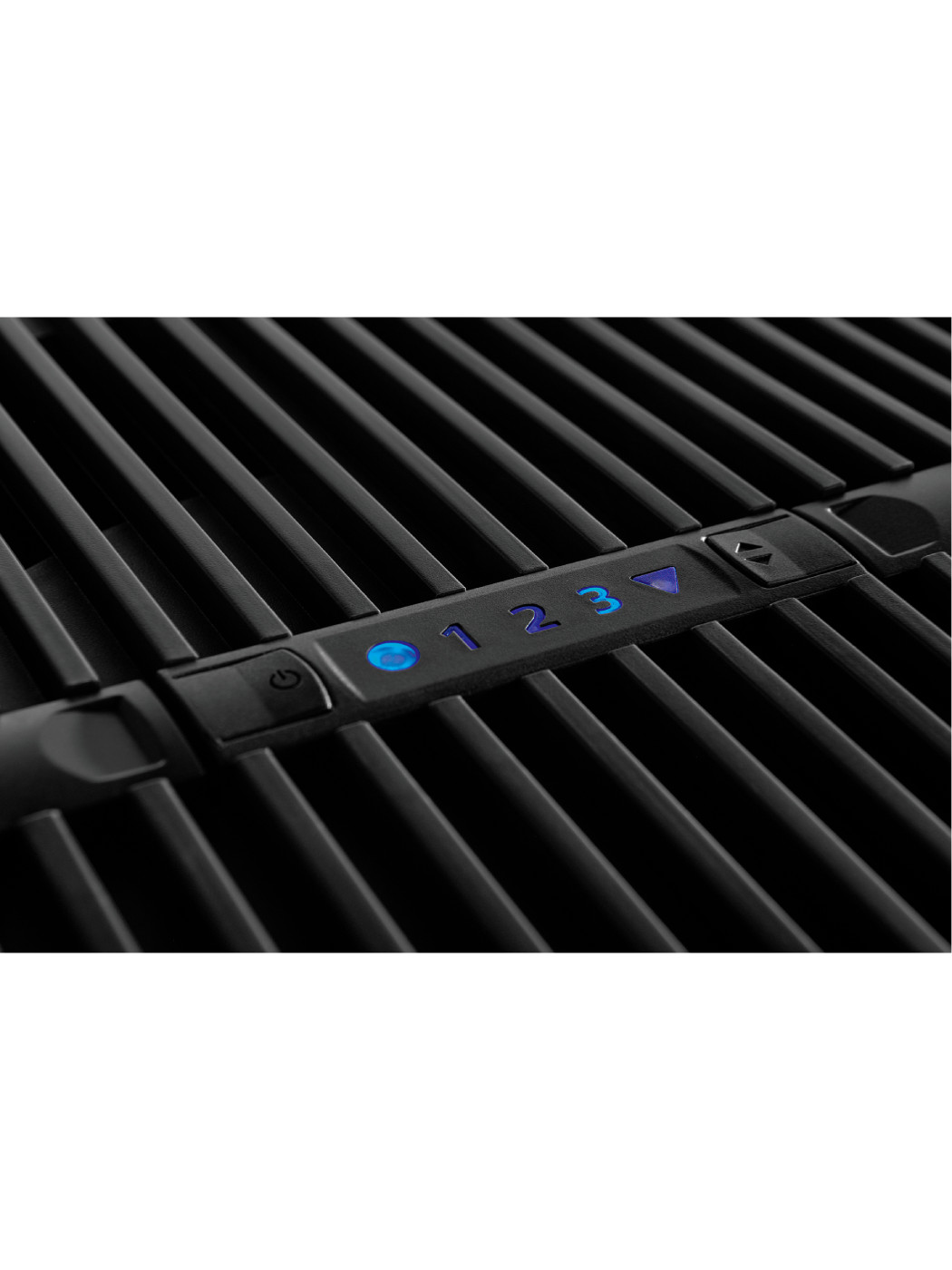 Мойка воздуха Venta LW15 Classic Original черная 30211