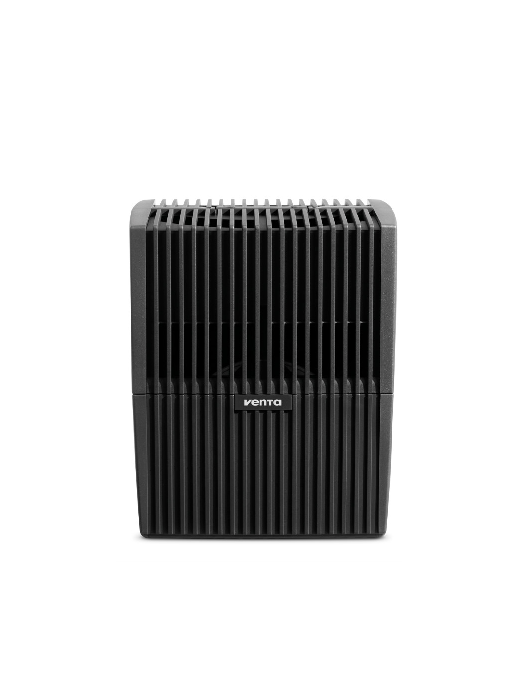 Мойка воздуха Venta LW15 Classic Original черная 30211