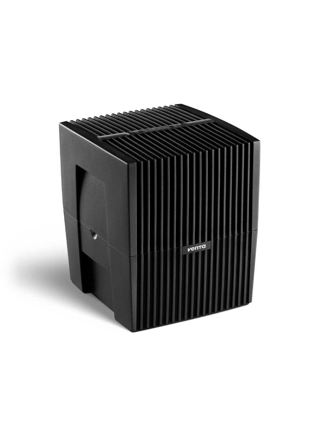 Мойка воздуха Venta LW15 Classic Original черная 30211