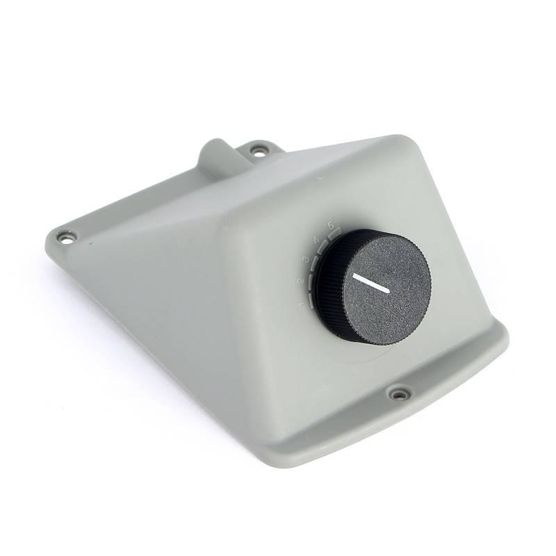 Панель управления ACV для котлов Comfort A1002275