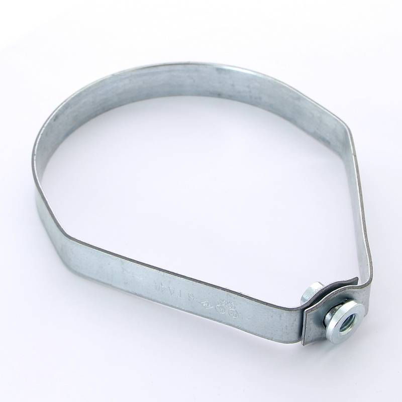 Спринклерный хомут Walraven BIS ТА41 M12 6 DN150 4535168