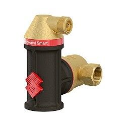 Сепаратор воздуха Flamco Flamcovent Smart 2 10 бар 30006