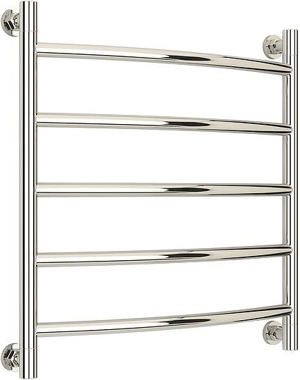 Полотенцесушитель водяной Сунержа Галант+ 600x600 мм без покрытия 00-0200-6060