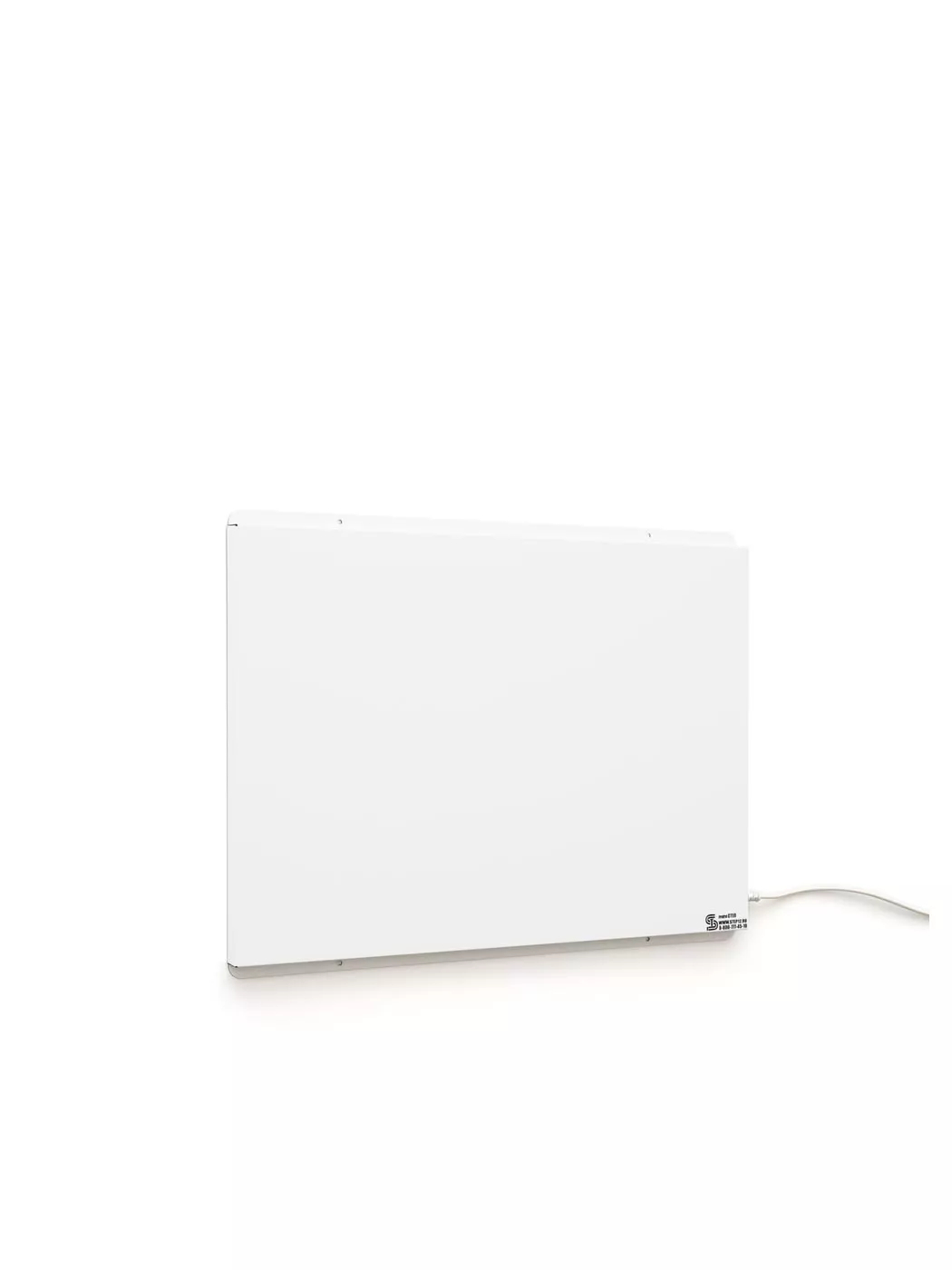 Инфракрасный обогреватель Степ СТЕП mini 100 Вт СТЕП mini