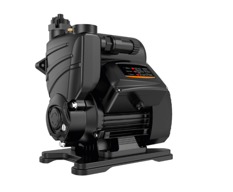 Насосная станция MVI ATQB.370.35-35 370 Вт