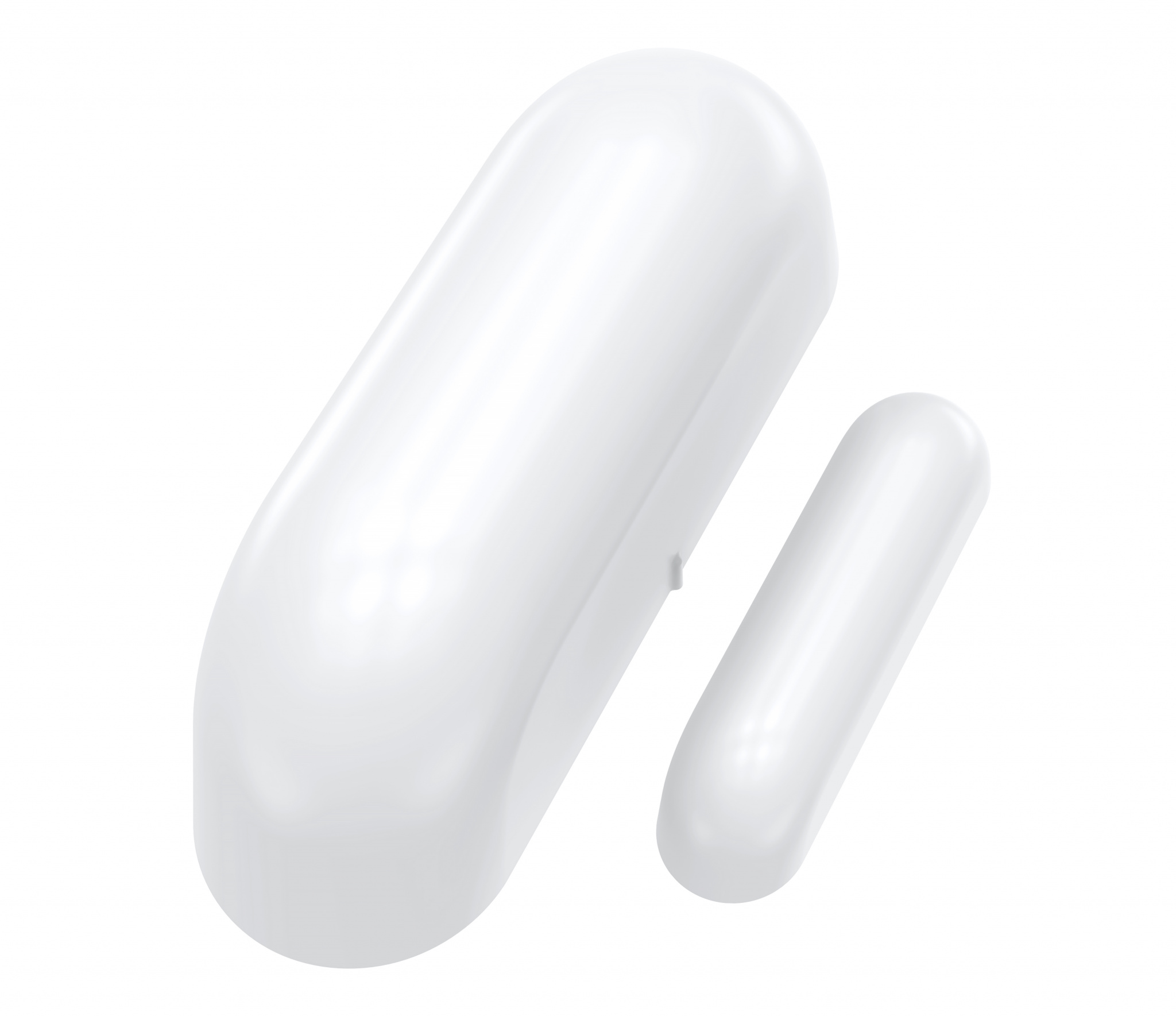 Датчик открытия двери и окна беспроводной ectoControl ES-DORD-01