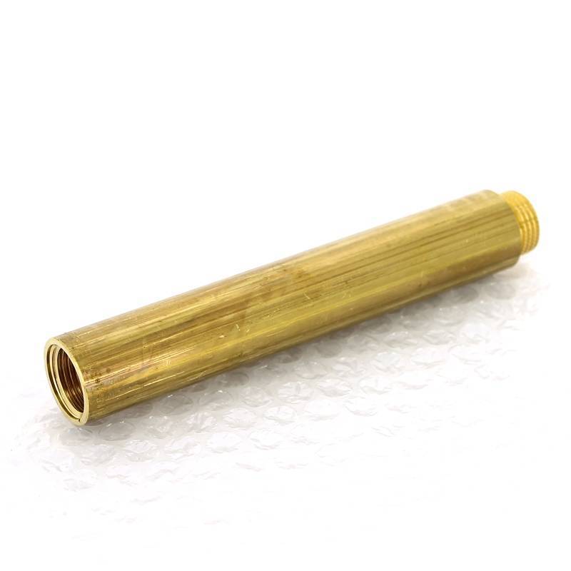 Удлинитель Tiemme 1/2 x 150 мм 1500333