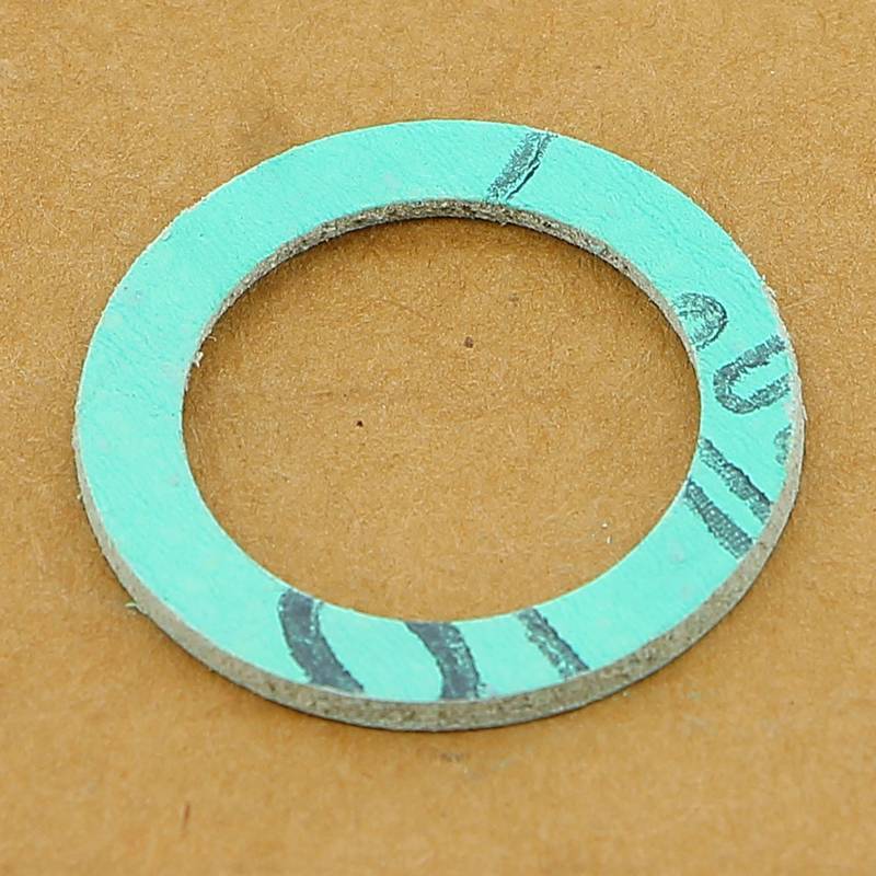 Прокладка паронитовая безасбестовая IDRONORD 3/4 1086ESE00F