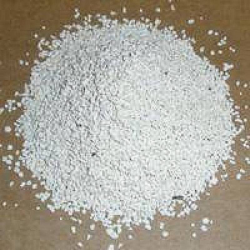 Наполнитель для установки нейтрализации конденсата BAXI до 100 кВт KHG714135310