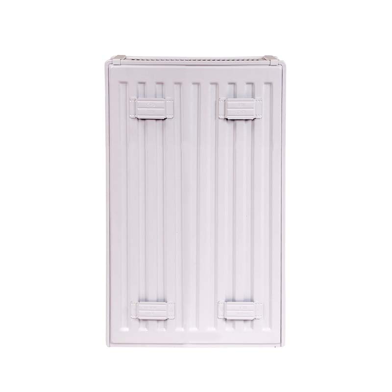 Радиатор стальной панельный Vogel&Noot Profil Ventil 22KV 900x400 мм нижнее подключение G22KBA904A