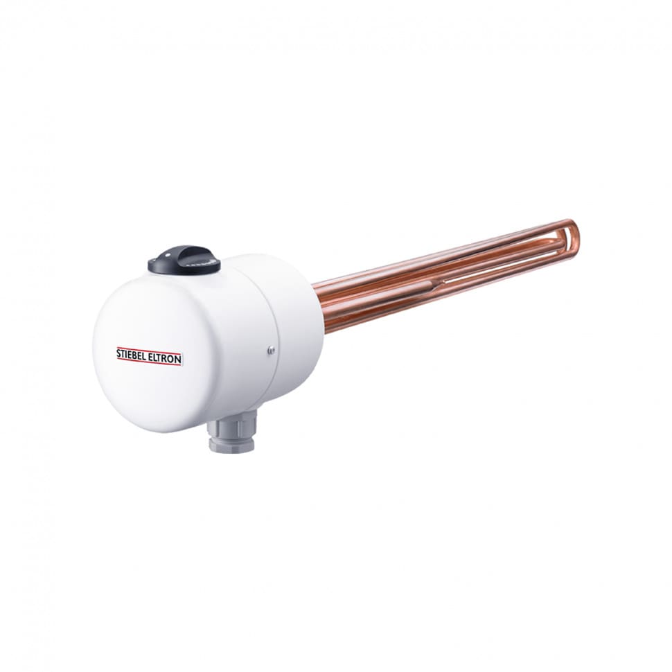 Нагревательный элемент Stiebel Eltron BGC 075115