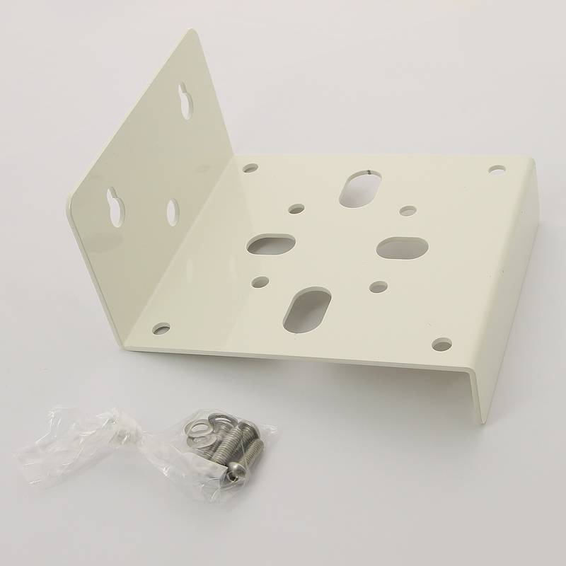 Кронштейн для фильтров Atlas Filtri DP BIG металлический RB7401040