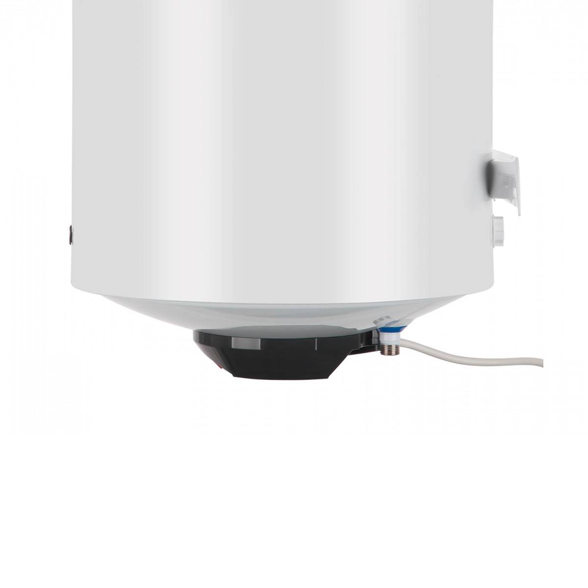 Водонагреватель накопительный Thermex Praktik 80 V 80 л 151 007