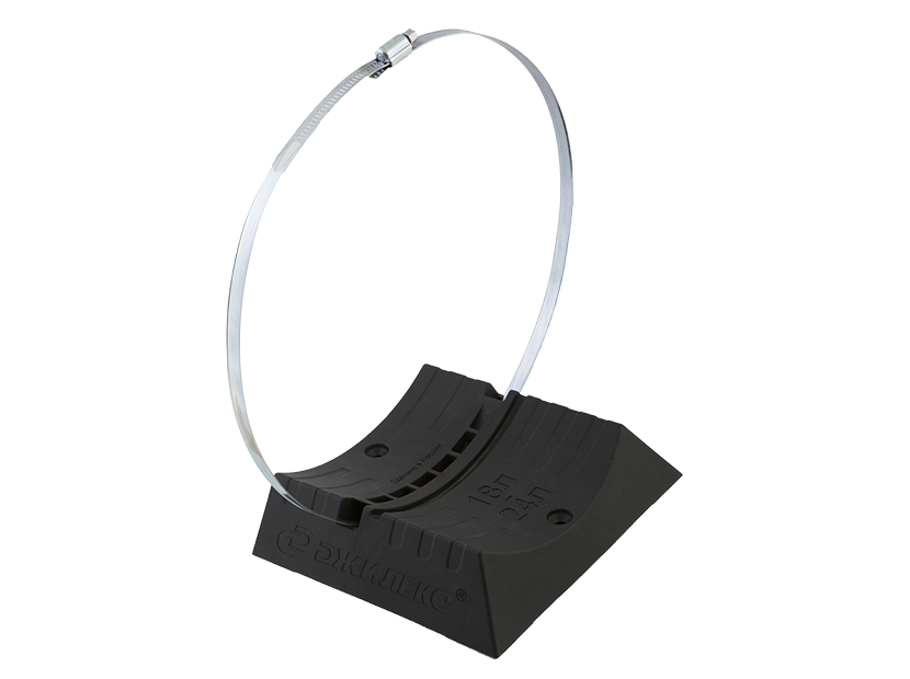 Кронштейн для расширительного бака ДЖИЛЕКС РР 18-24 л (упаковка 5 шт.) 9016