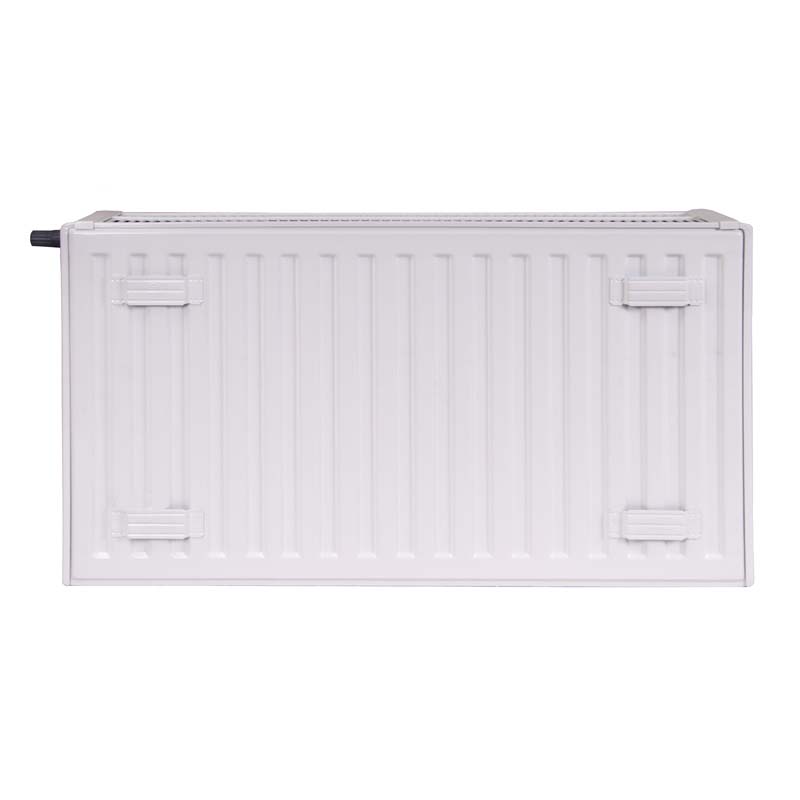 Радиатор стальной панельный Vogel&Noot Profil Ventil 33KV 400x720 мм нижнее подключение G33KBA407A