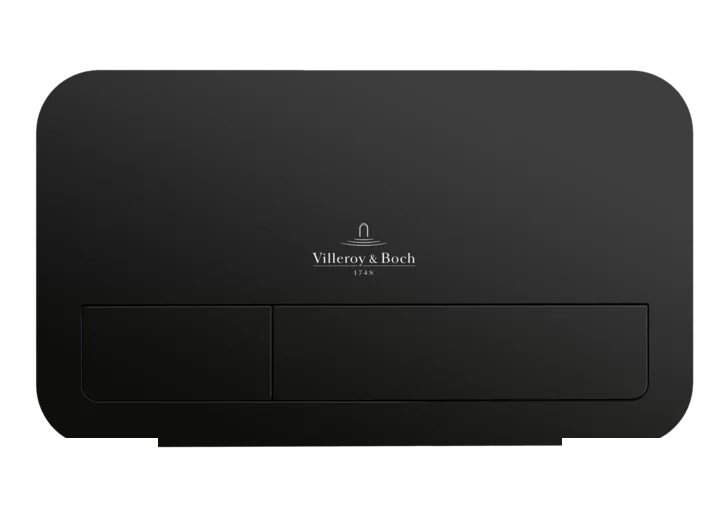 Санфаянс Villeroy & Boch ViConnect Системы инсталляции 922490AN