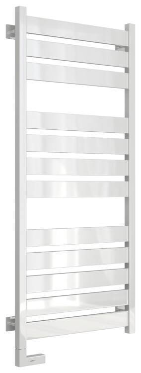 Полотенцесушитель водяной Сунержа Центурион 2.0 1200x500 мм 12-5602-1250