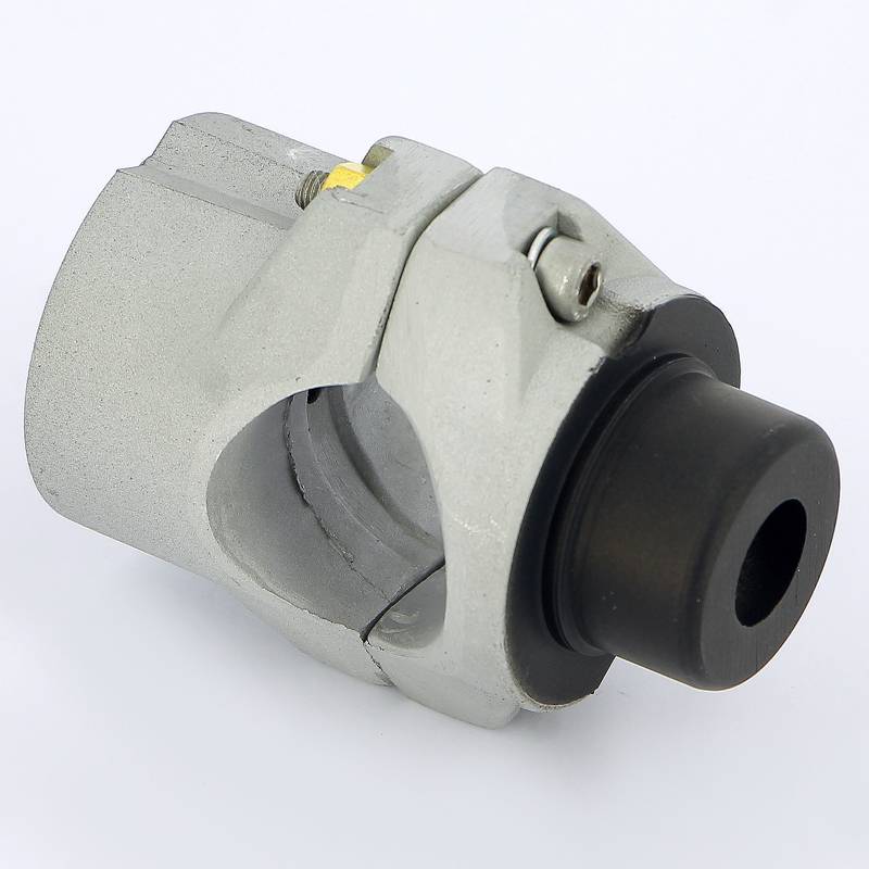 Насадка для сварочного аппарата FV-PLAST стержневая 32 мм 405033