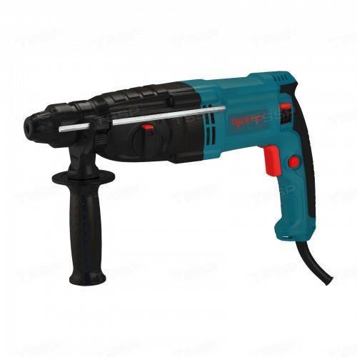 Перфоратор ALTECO RH 950-26 Standard SDS-Plus 950 Вт 1163992